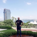 Mamun ntaah sur yala.fm